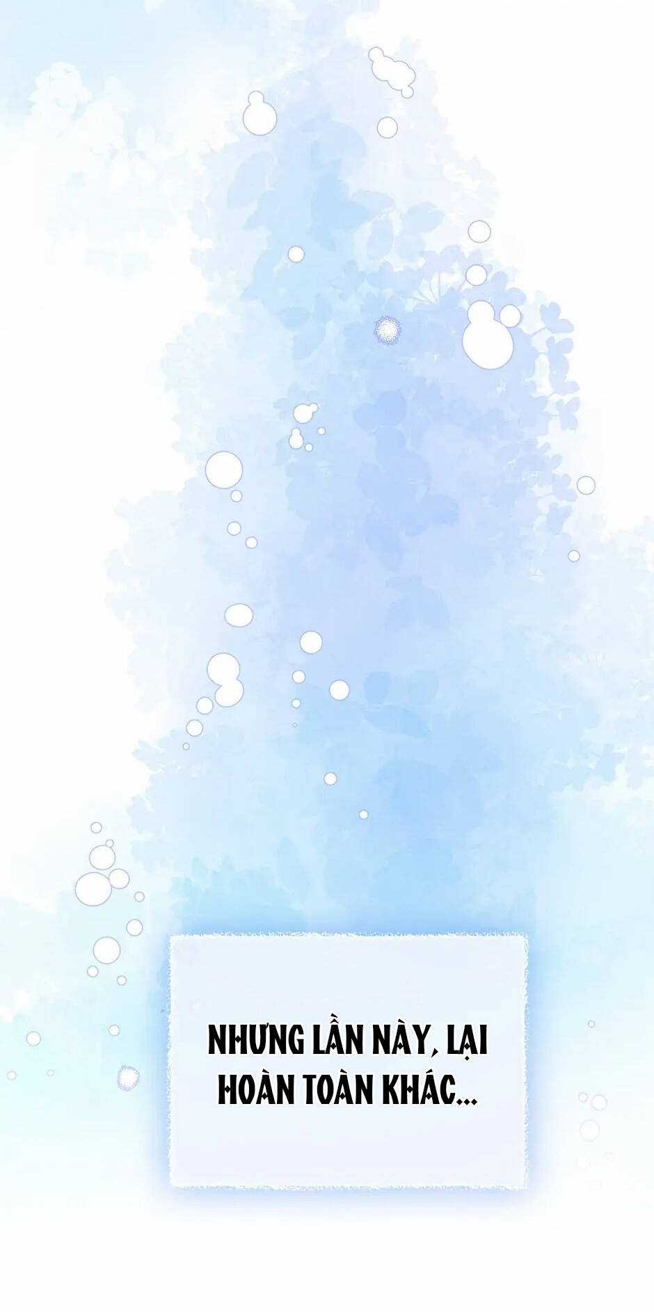 Phương Pháp Ngăn Bạo Chúa Hắc Hoá Chapter 89 trang 44