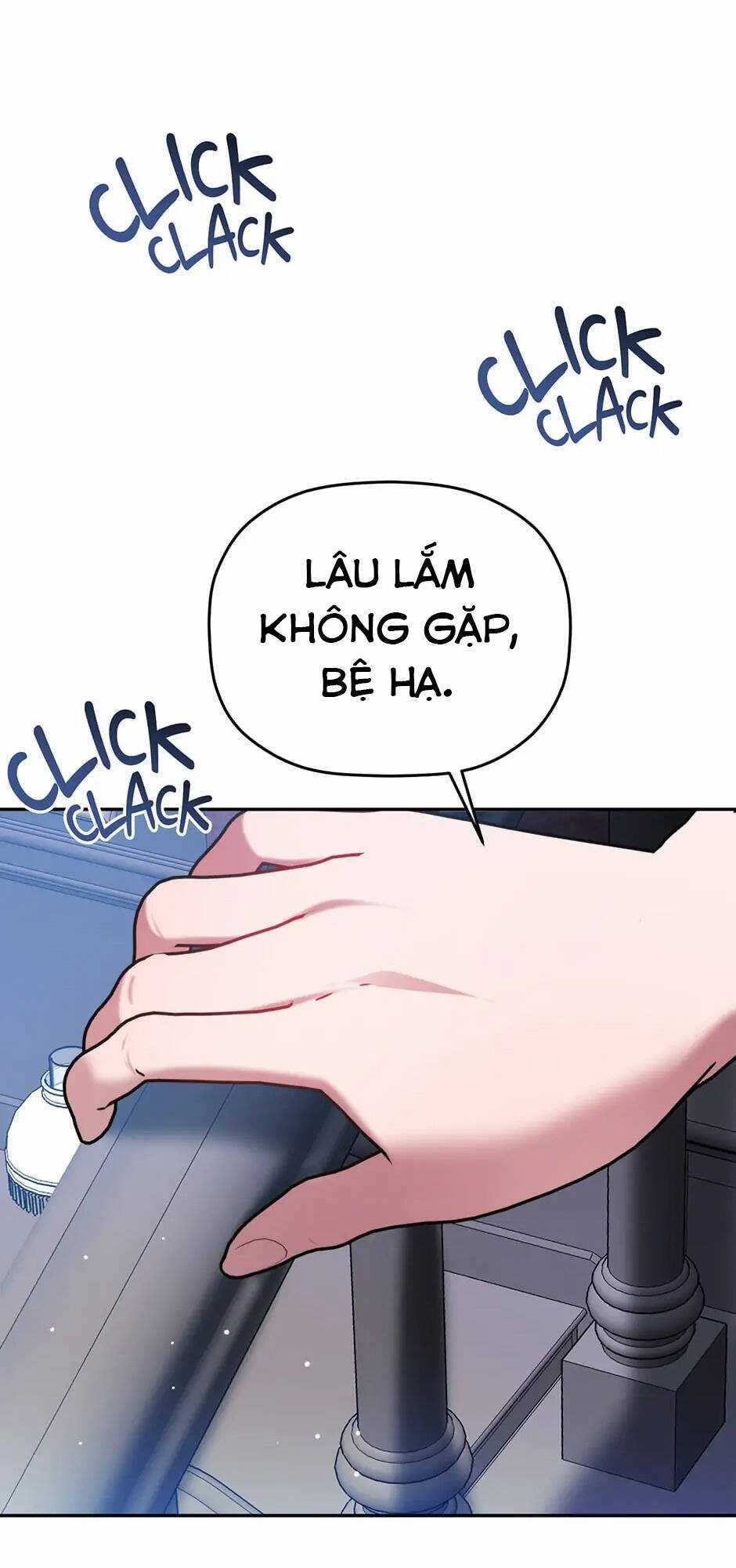 Phương Pháp Ngăn Bạo Chúa Hắc Hoá Chapter 89 trang 45