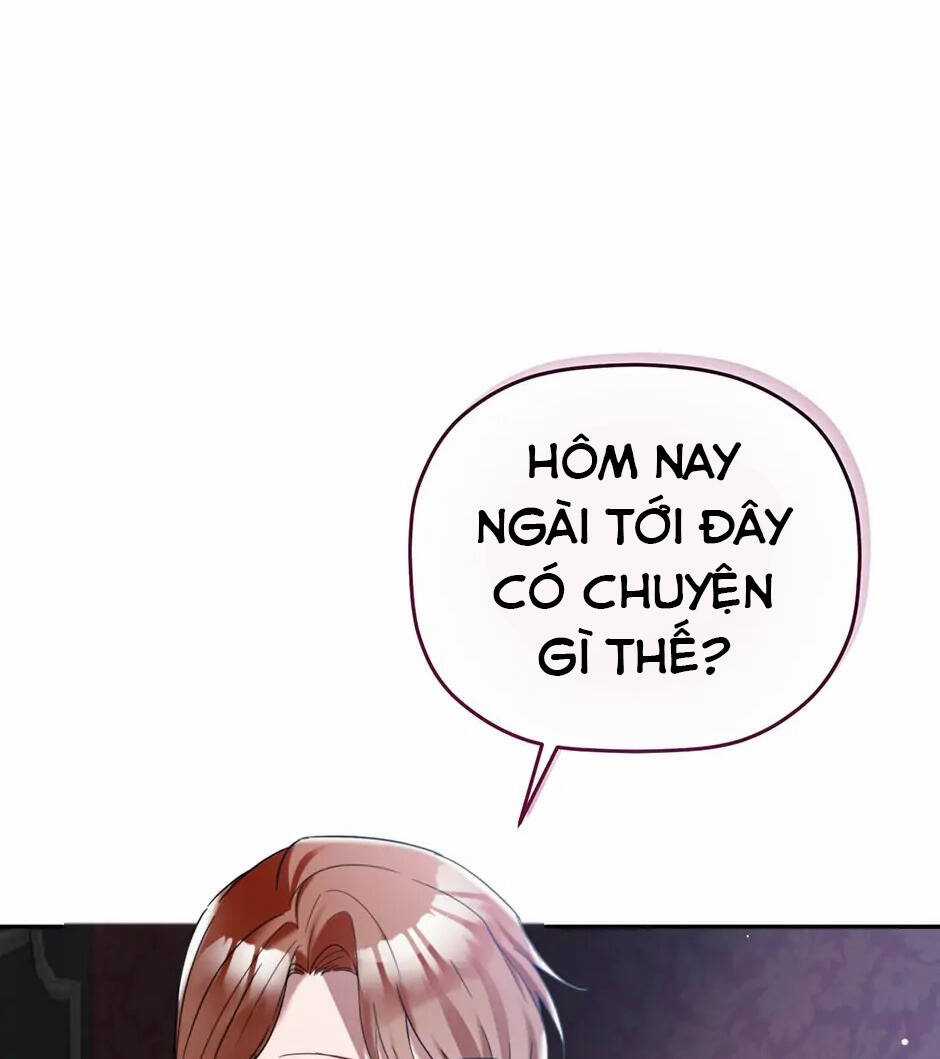 Phương Pháp Ngăn Bạo Chúa Hắc Hoá Chapter 89 trang 46