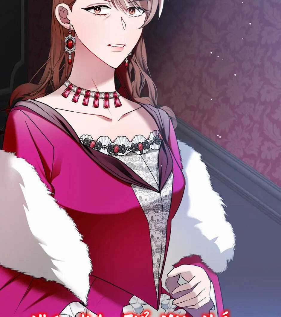 Phương Pháp Ngăn Bạo Chúa Hắc Hoá Chapter 89 trang 47