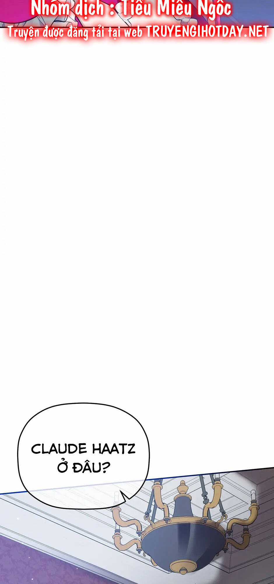 Phương Pháp Ngăn Bạo Chúa Hắc Hoá Chapter 89 trang 48