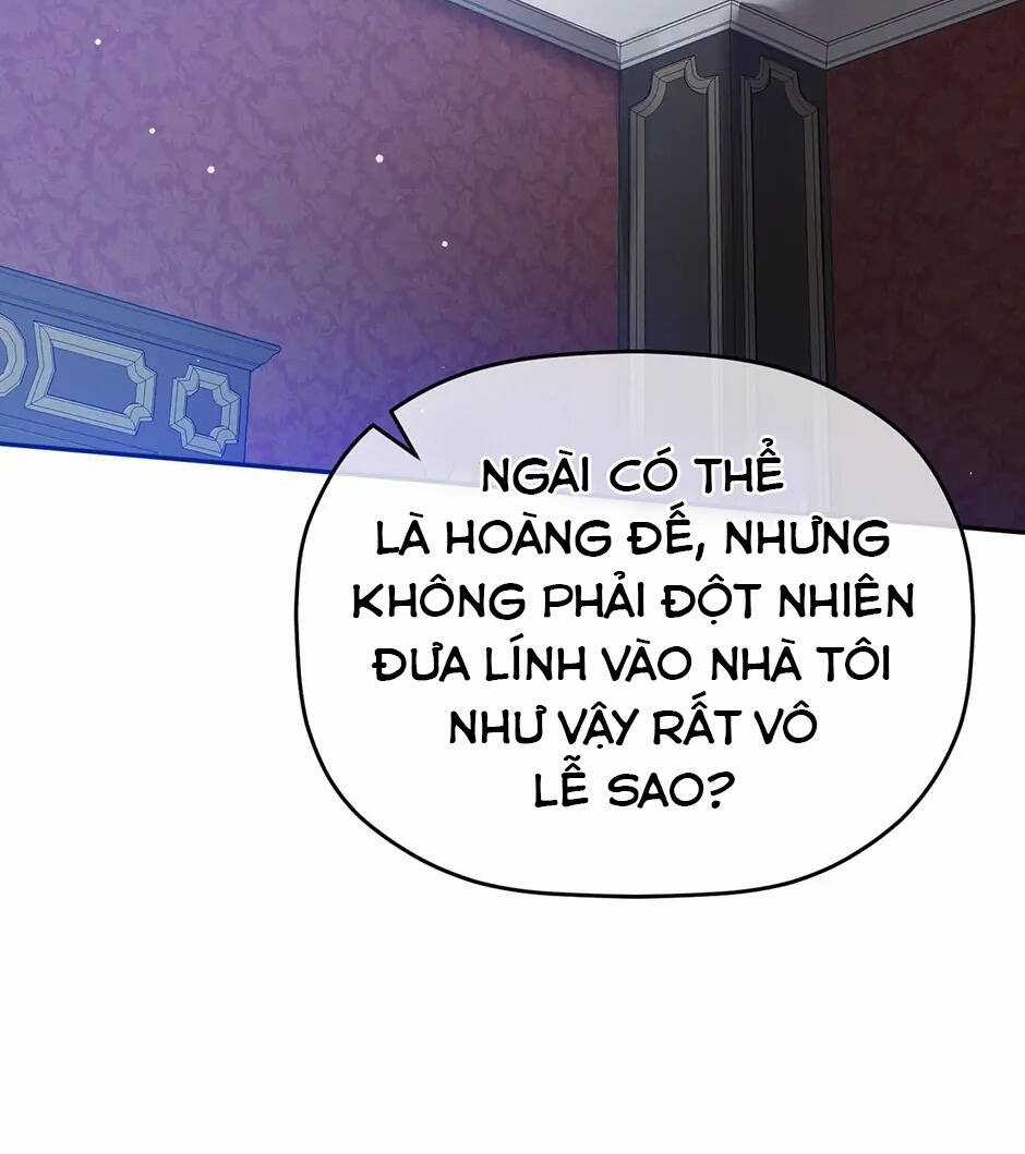 Phương Pháp Ngăn Bạo Chúa Hắc Hoá Chapter 89 trang 49