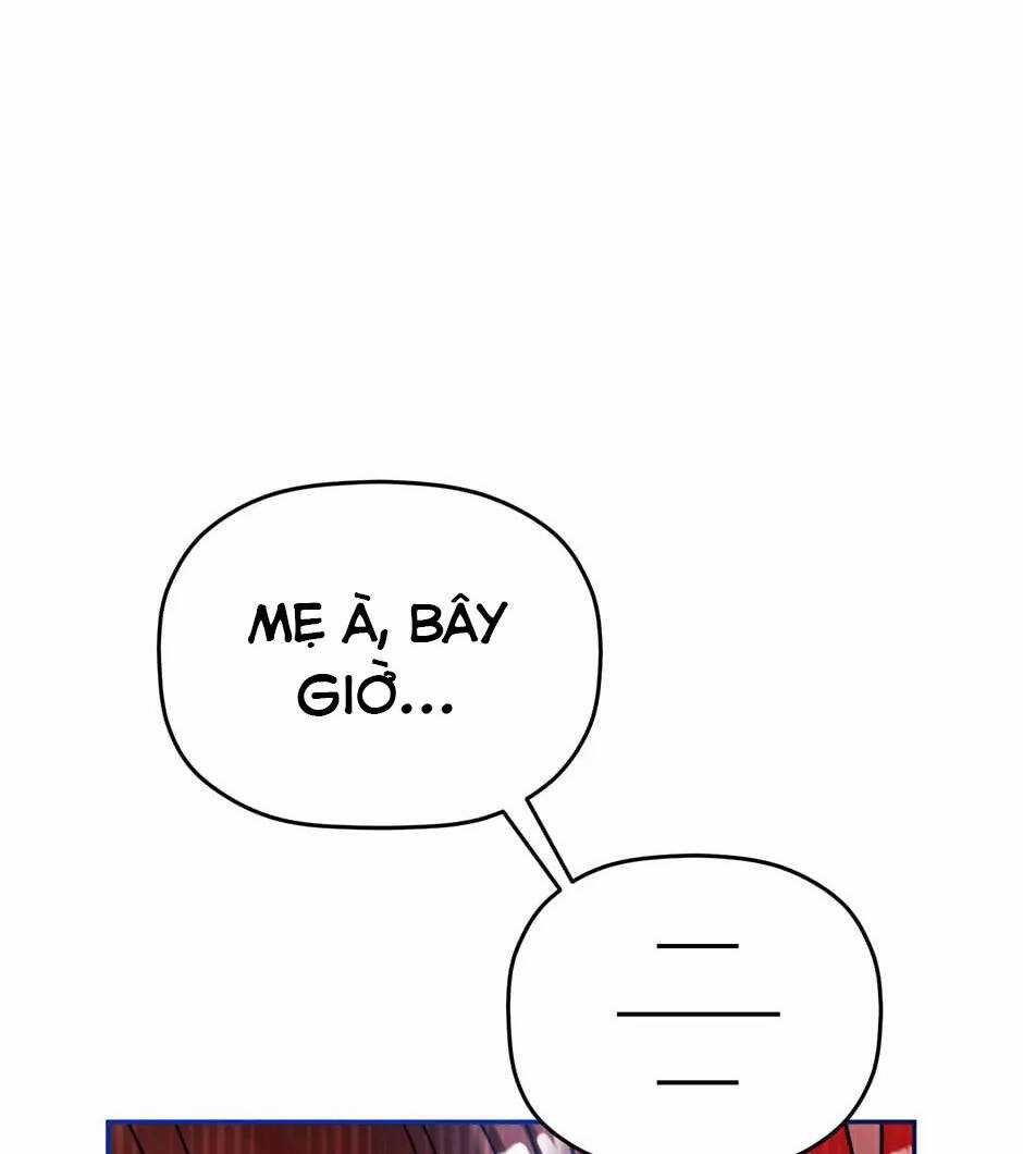 Phương Pháp Ngăn Bạo Chúa Hắc Hoá Chapter 89 trang 50