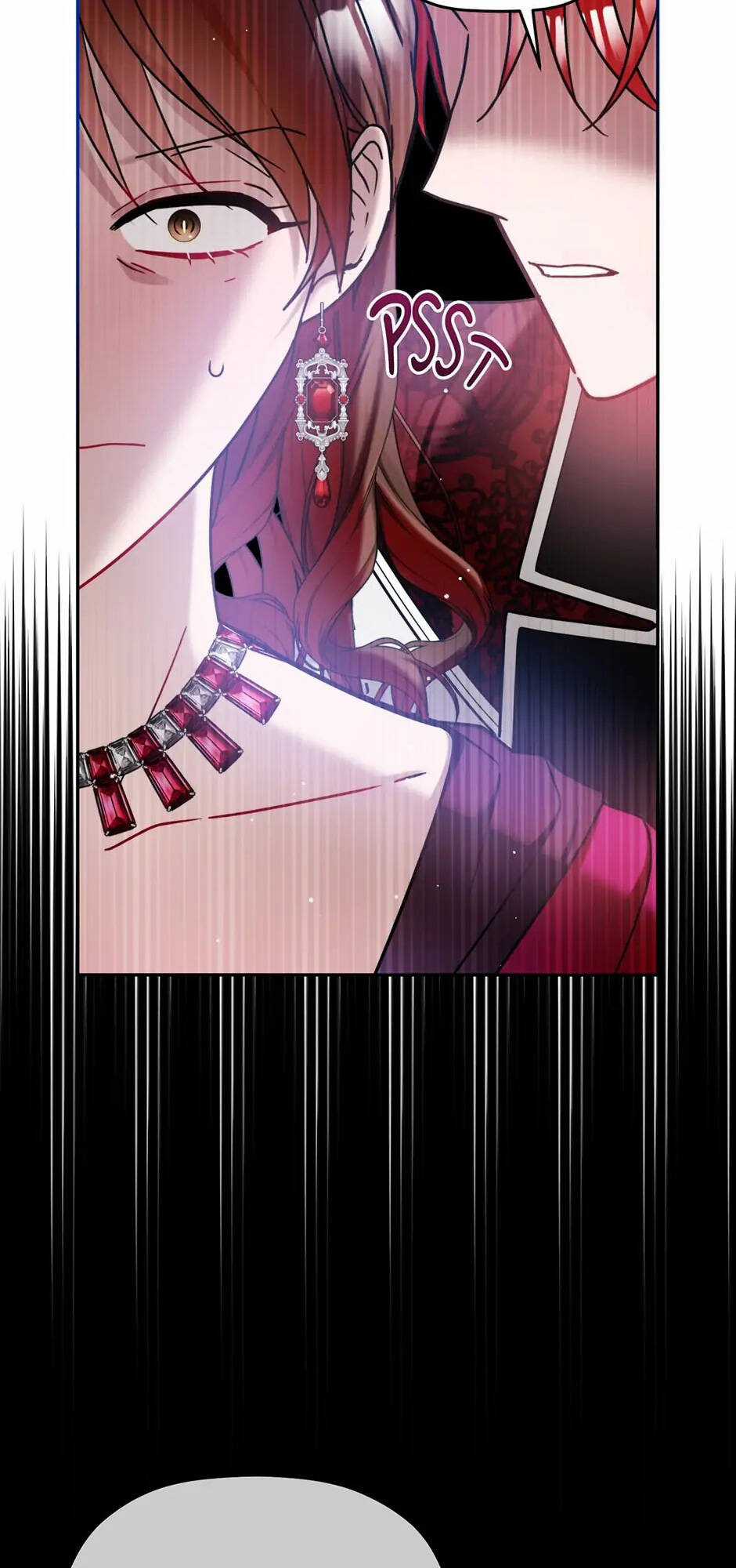 Phương Pháp Ngăn Bạo Chúa Hắc Hoá Chapter 89 trang 51