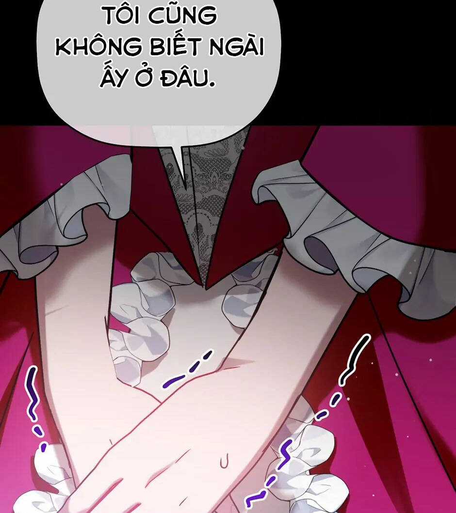 Phương Pháp Ngăn Bạo Chúa Hắc Hoá Chapter 89 trang 52