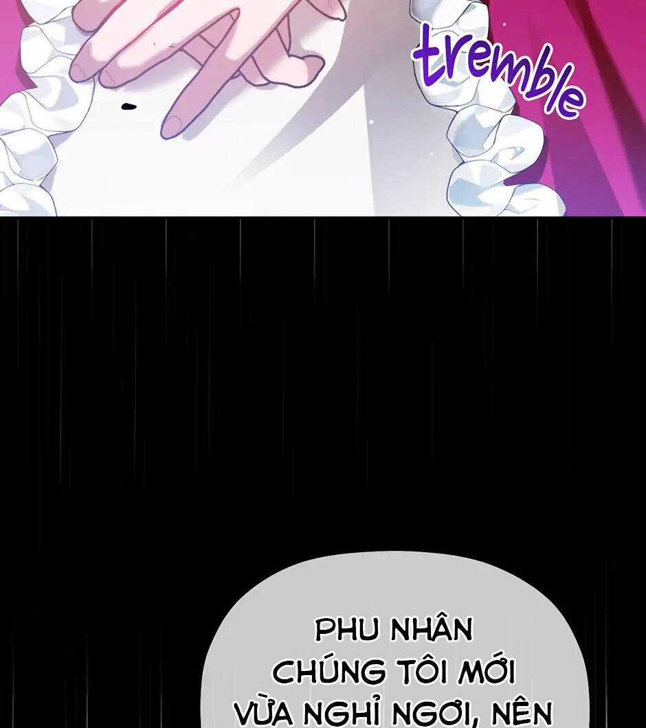 Phương Pháp Ngăn Bạo Chúa Hắc Hoá Chapter 89 trang 53