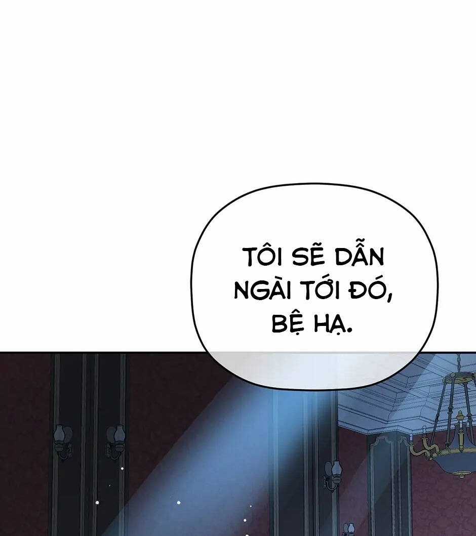 Phương Pháp Ngăn Bạo Chúa Hắc Hoá Chapter 89 trang 55