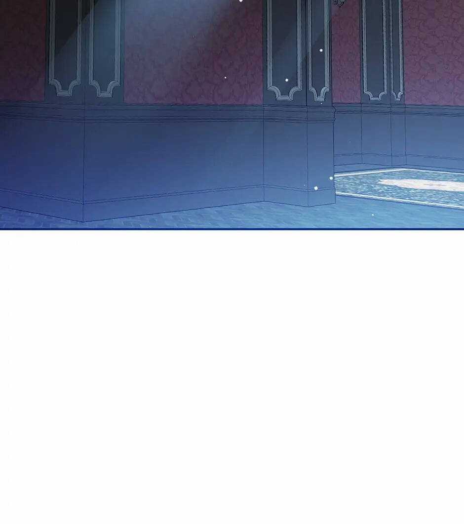 Phương Pháp Ngăn Bạo Chúa Hắc Hoá Chapter 89 trang 56