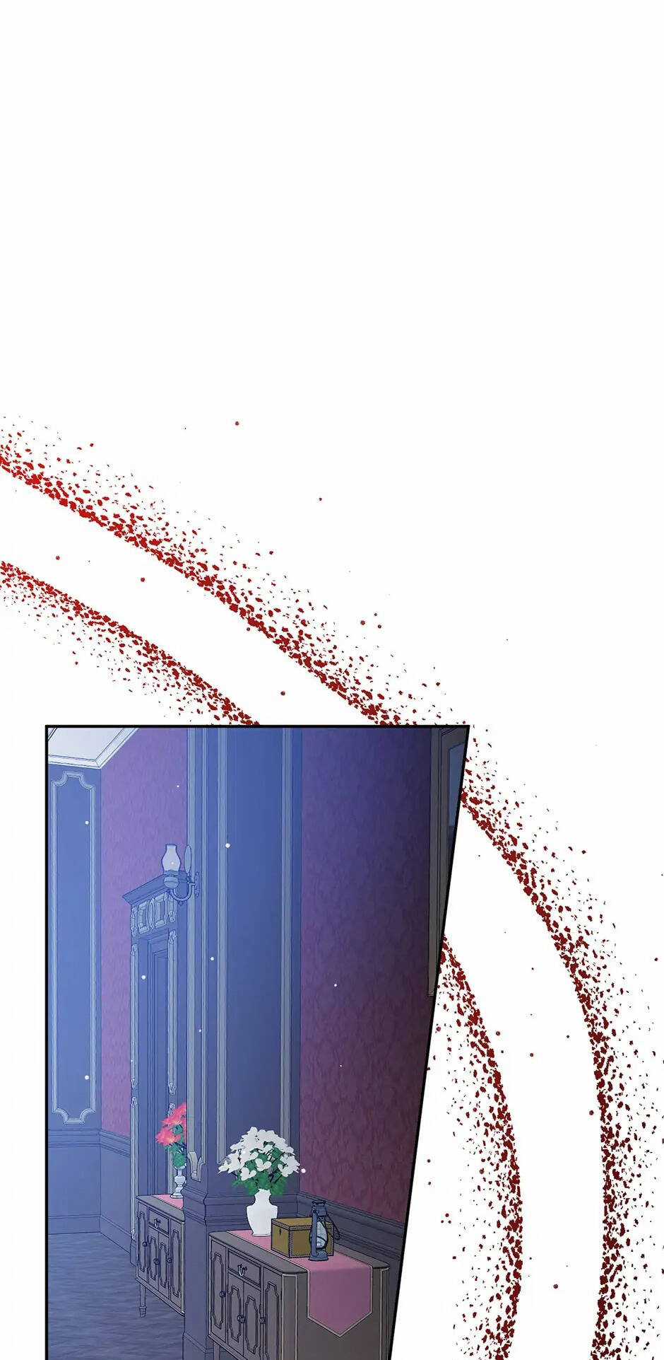 Phương Pháp Ngăn Bạo Chúa Hắc Hoá Chapter 89 trang 57