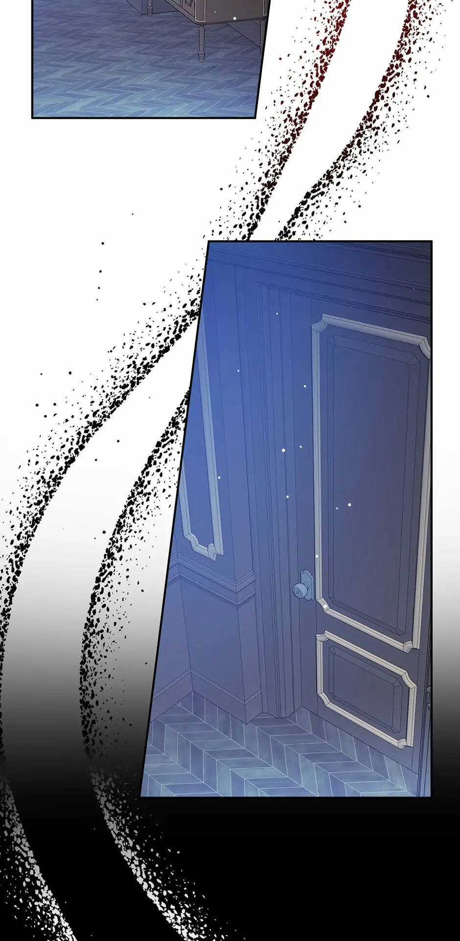 Phương Pháp Ngăn Bạo Chúa Hắc Hoá Chapter 89 trang 58