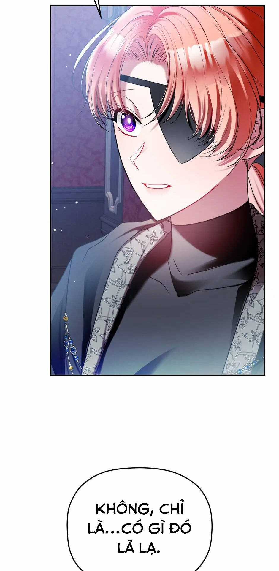 Phương Pháp Ngăn Bạo Chúa Hắc Hoá Chapter 89 trang 61