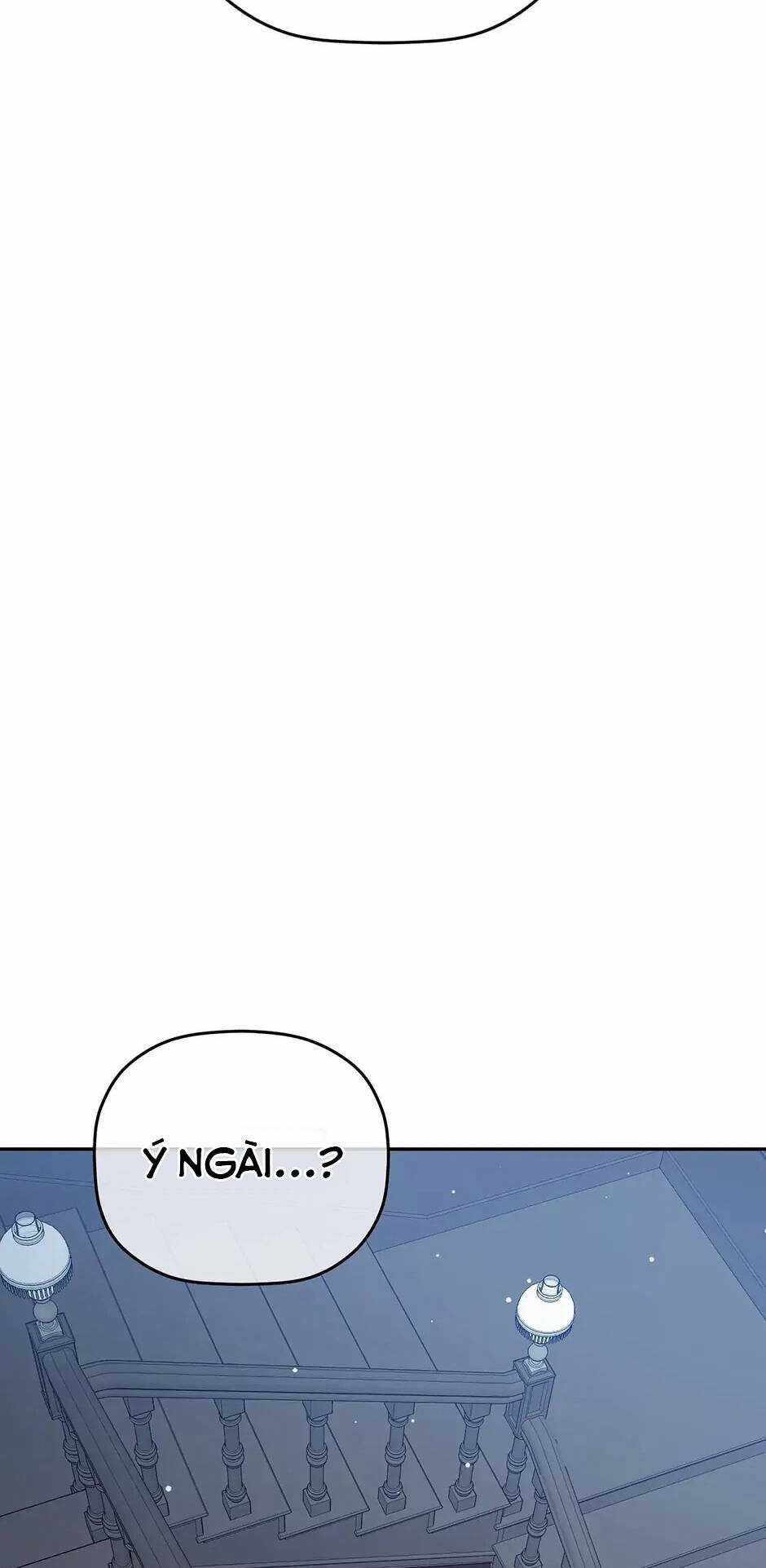 Phương Pháp Ngăn Bạo Chúa Hắc Hoá Chapter 89 trang 62