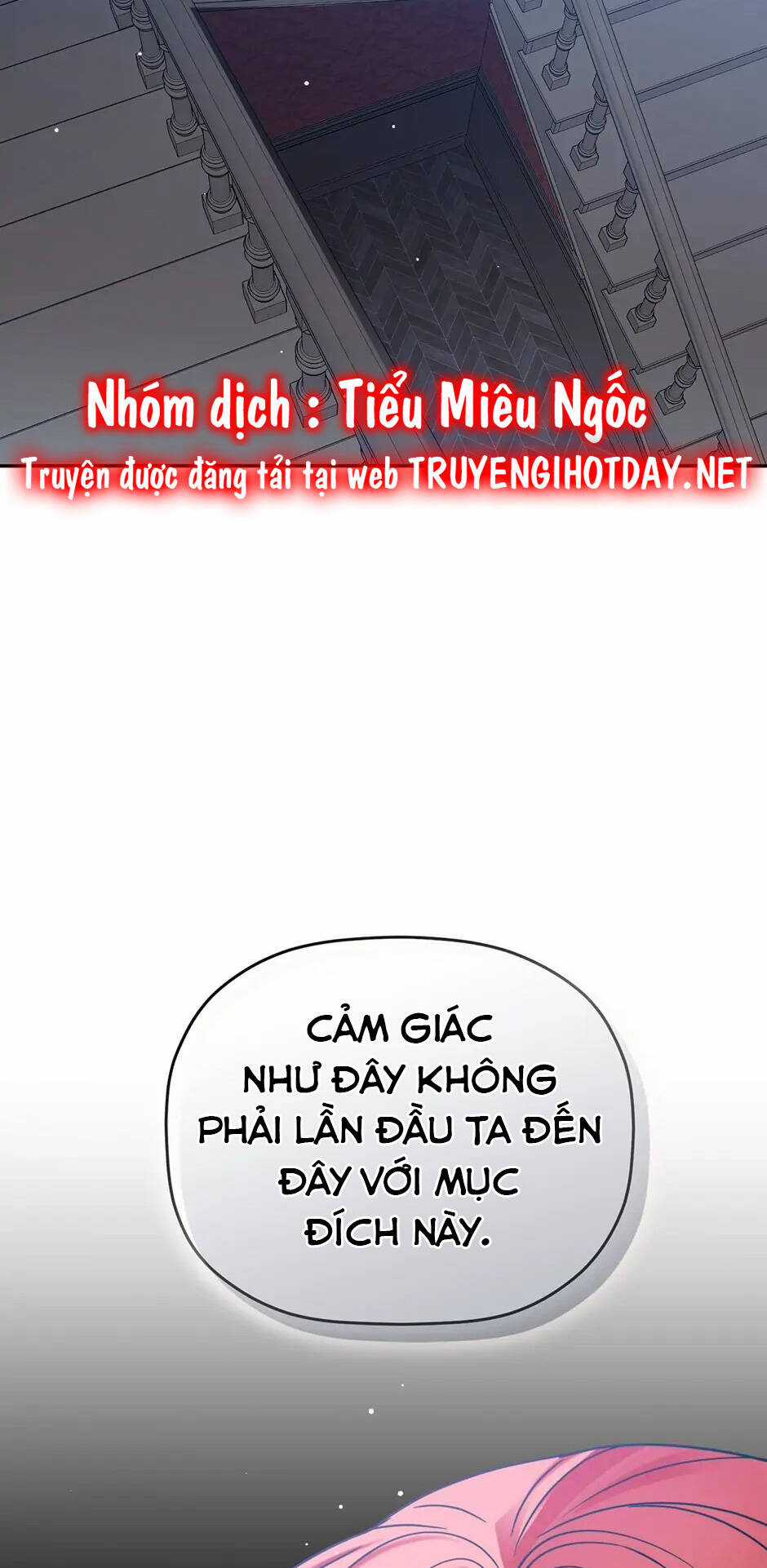 Phương Pháp Ngăn Bạo Chúa Hắc Hoá Chapter 89 trang 63