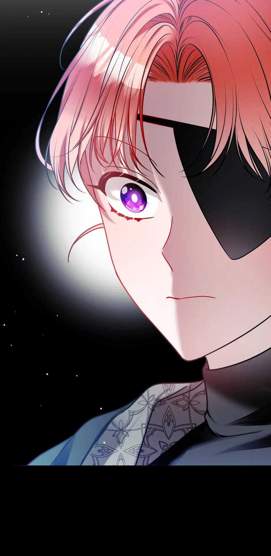 Phương Pháp Ngăn Bạo Chúa Hắc Hoá Chapter 89 trang 64