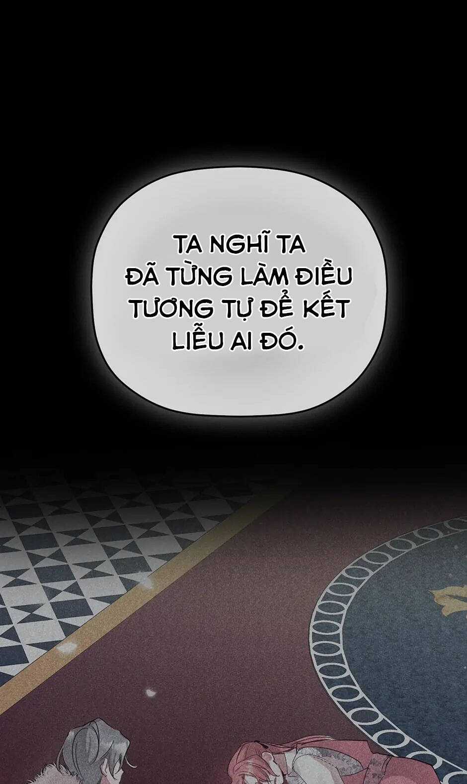 Phương Pháp Ngăn Bạo Chúa Hắc Hoá Chapter 89 trang 65