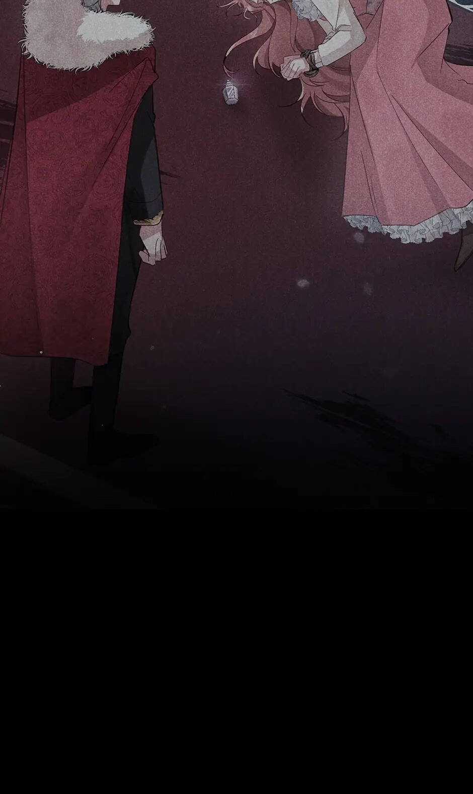 Phương Pháp Ngăn Bạo Chúa Hắc Hoá Chapter 89 trang 66