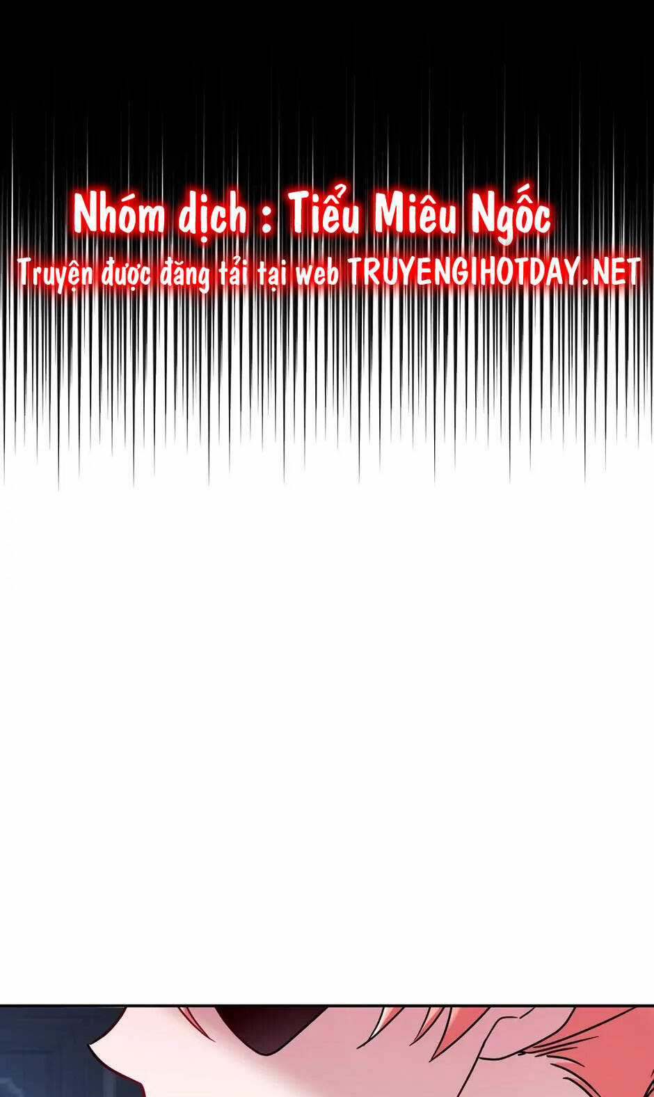 Phương Pháp Ngăn Bạo Chúa Hắc Hoá Chapter 89 trang 67