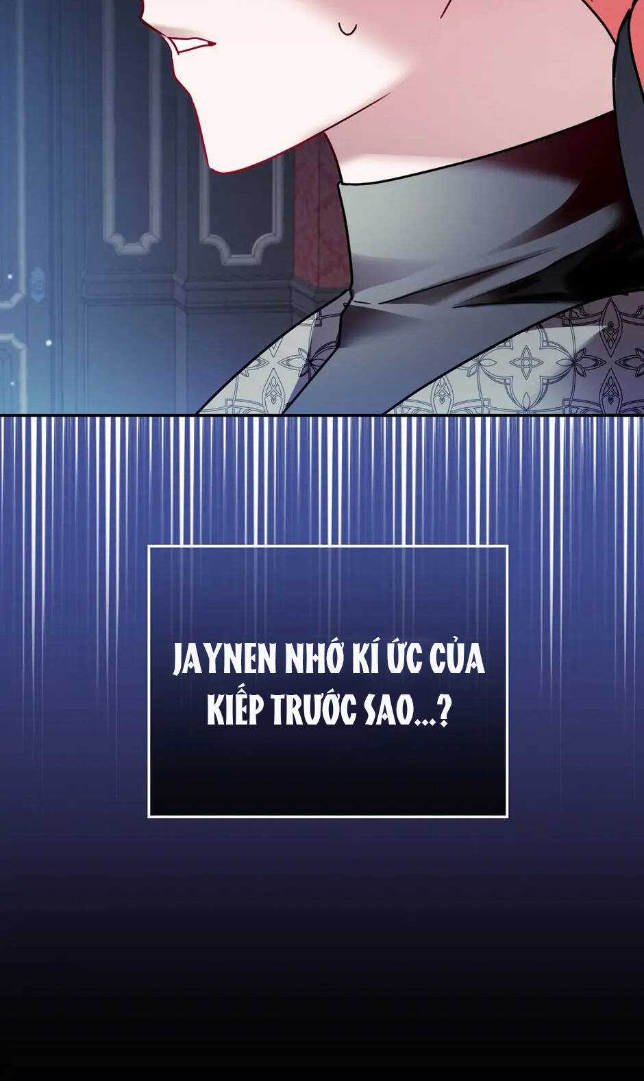 Phương Pháp Ngăn Bạo Chúa Hắc Hoá Chapter 89 trang 68