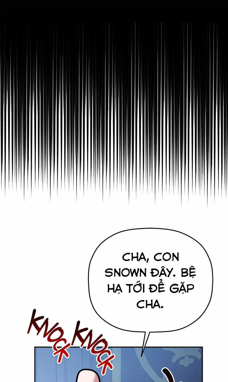 Phương Pháp Ngăn Bạo Chúa Hắc Hoá Chapter 89 trang 69