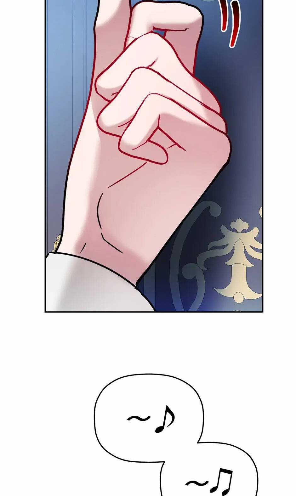 Phương Pháp Ngăn Bạo Chúa Hắc Hoá Chapter 89 trang 70