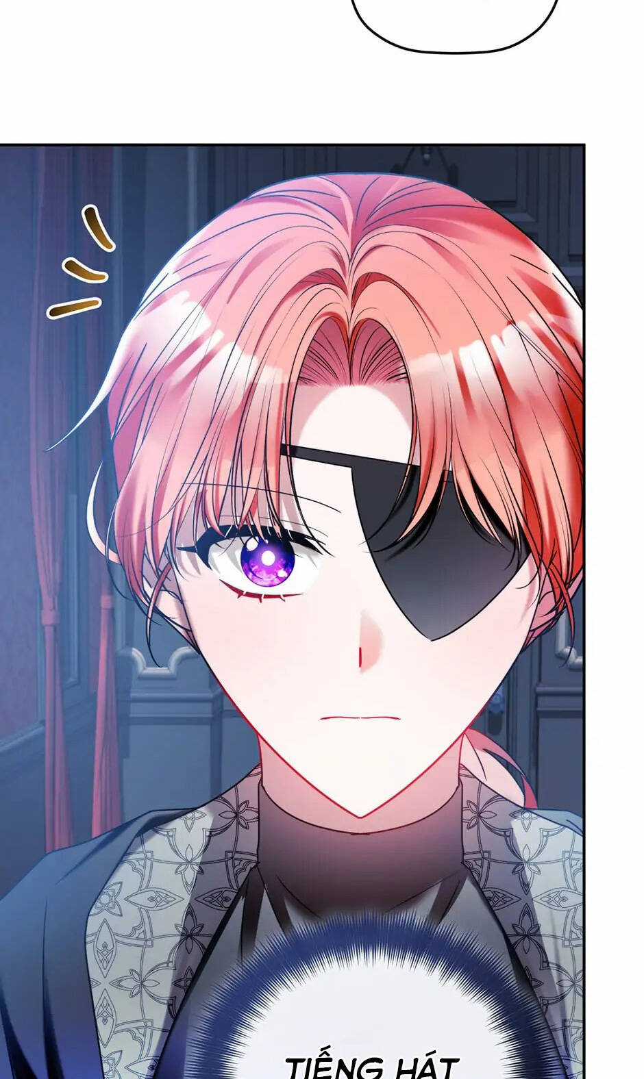 Phương Pháp Ngăn Bạo Chúa Hắc Hoá Chapter 89 trang 71