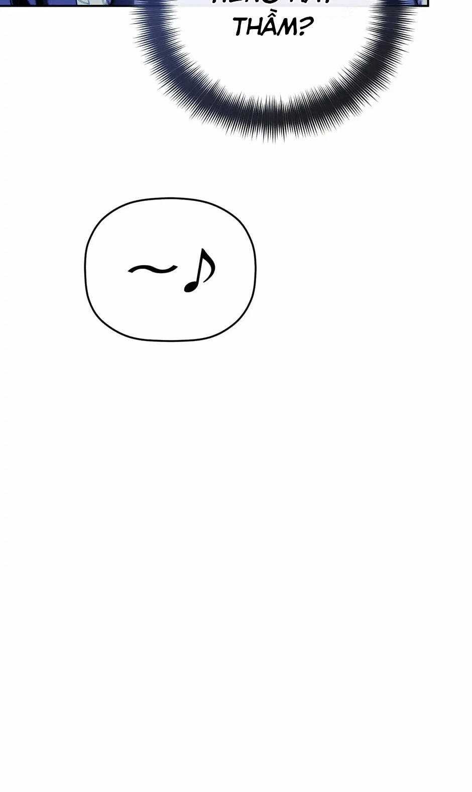 Phương Pháp Ngăn Bạo Chúa Hắc Hoá Chapter 89 trang 72