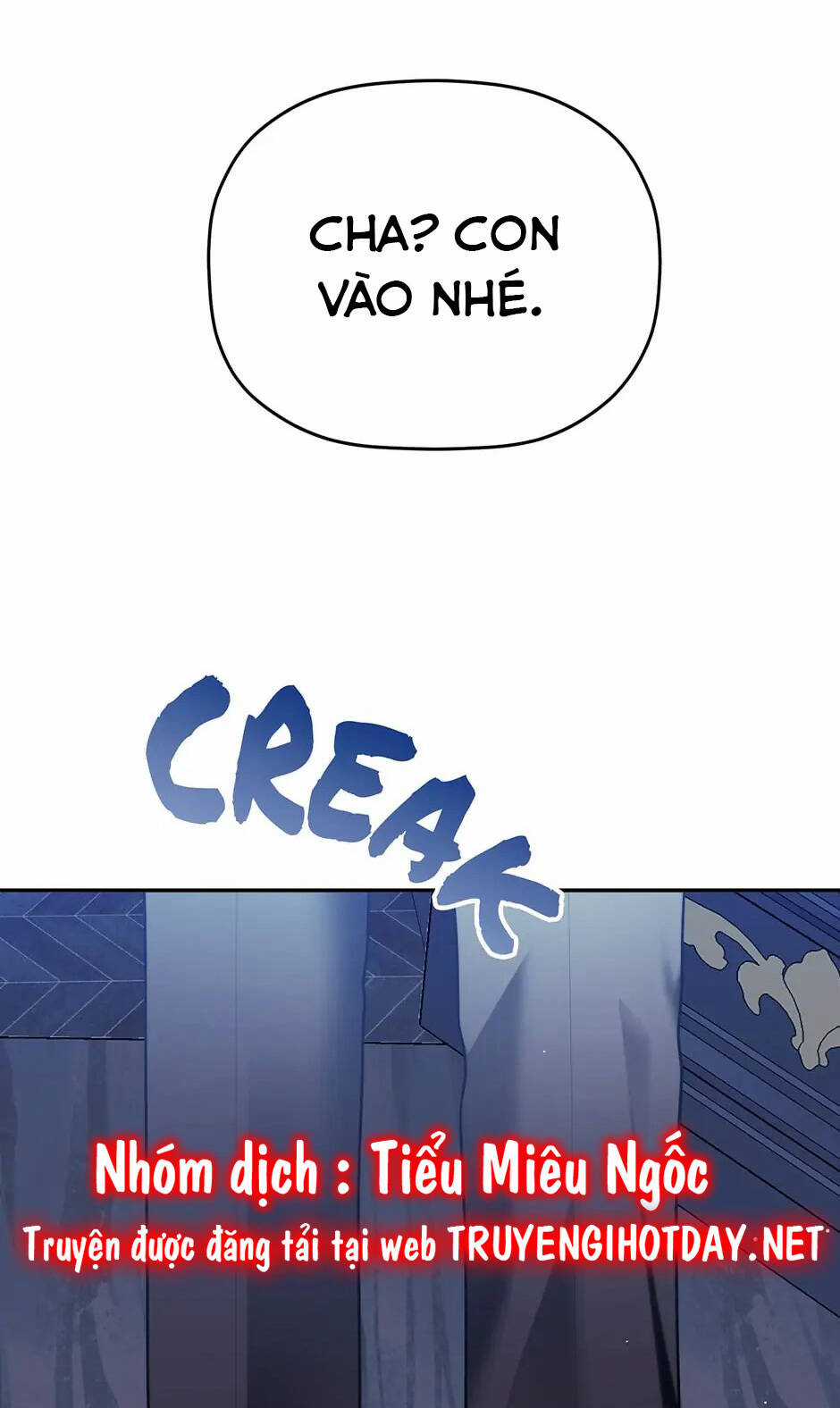 Phương Pháp Ngăn Bạo Chúa Hắc Hoá Chapter 89 trang 73