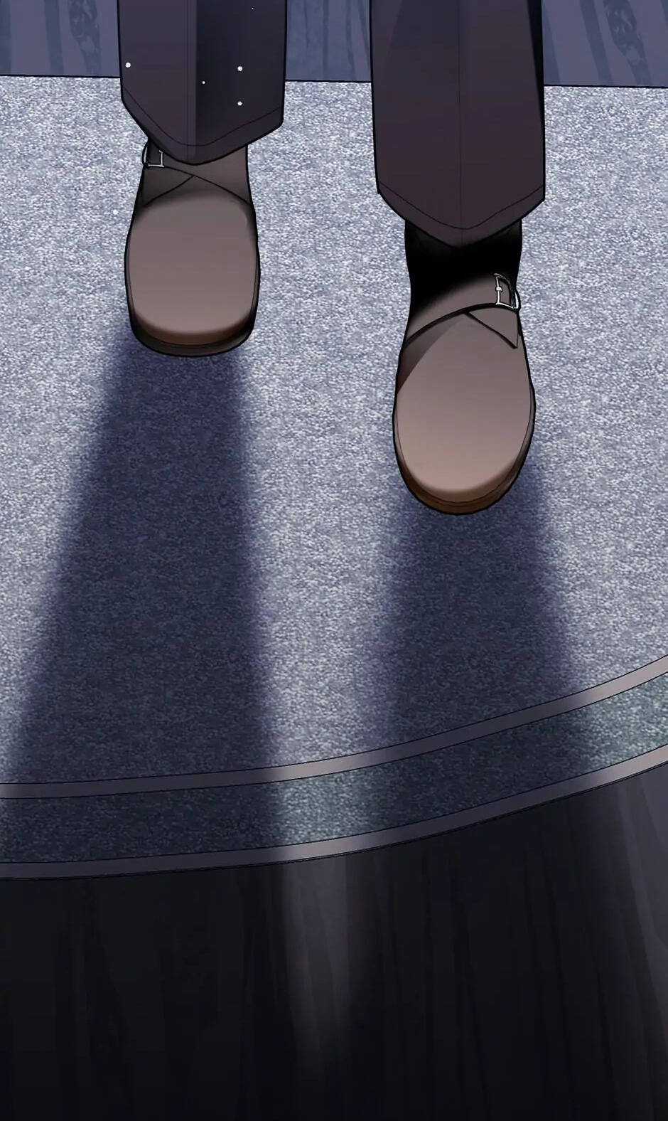 Phương Pháp Ngăn Bạo Chúa Hắc Hoá Chapter 89 trang 74