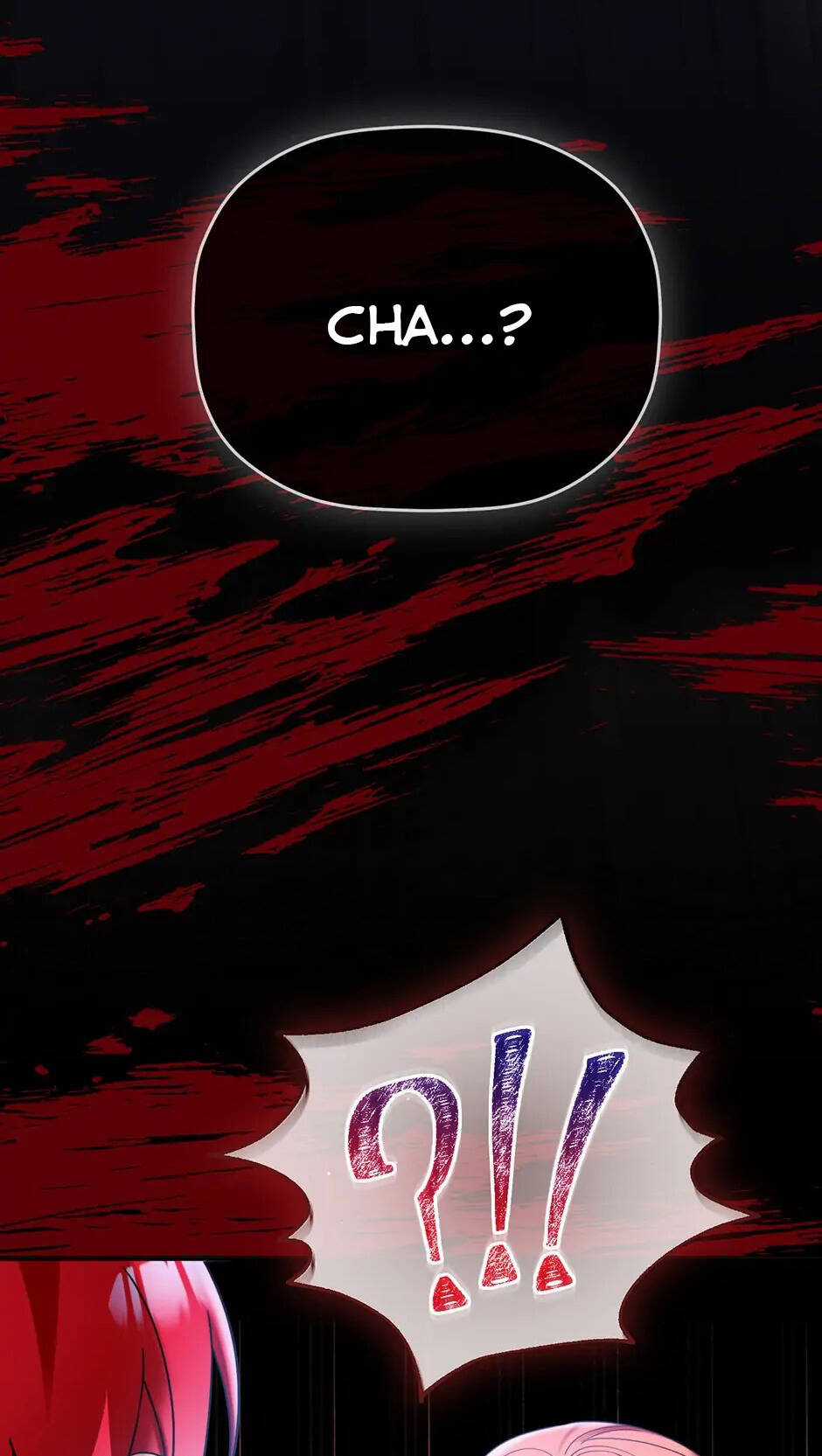 Phương Pháp Ngăn Bạo Chúa Hắc Hoá Chapter 89 trang 75