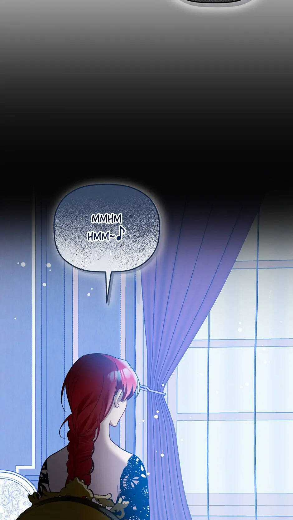 Phương Pháp Ngăn Bạo Chúa Hắc Hoá Chapter 89 trang 78