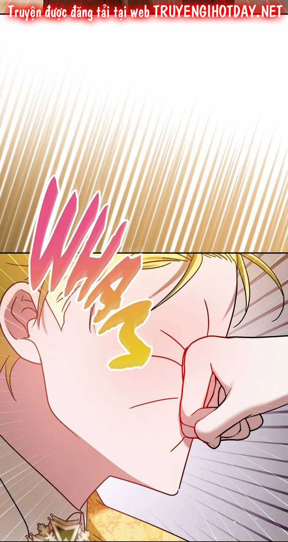 Phương Pháp Ngăn Bạo Chúa Hắc Hoá Chapter 89 trang 8