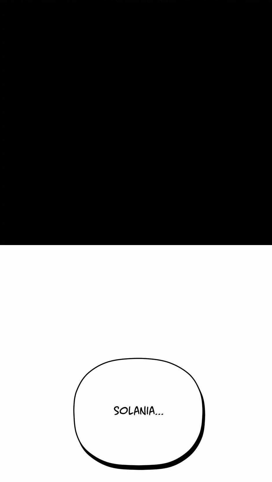 Phương Pháp Ngăn Bạo Chúa Hắc Hoá Chapter 89 trang 80