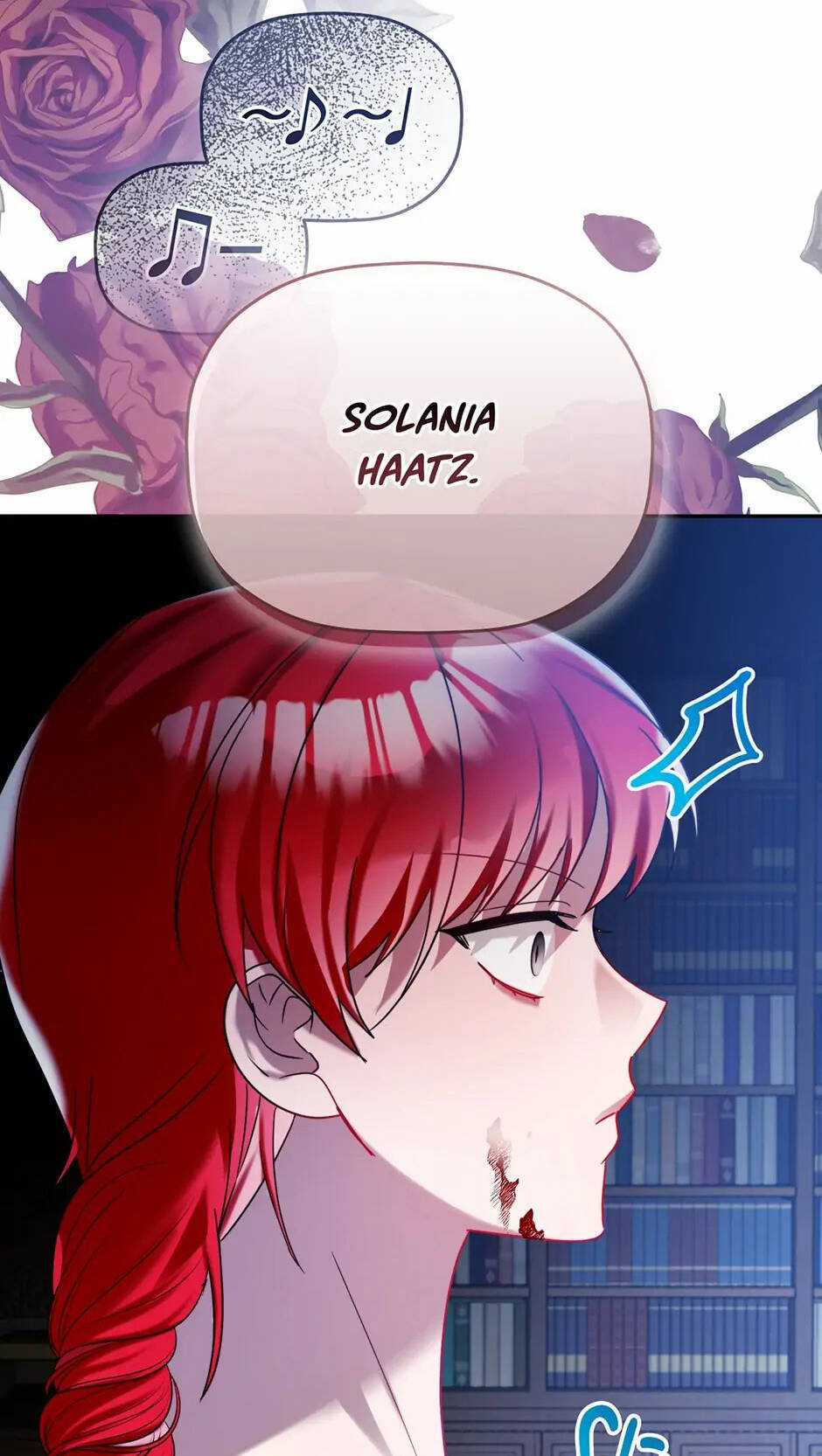 Phương Pháp Ngăn Bạo Chúa Hắc Hoá Chapter 89 trang 82