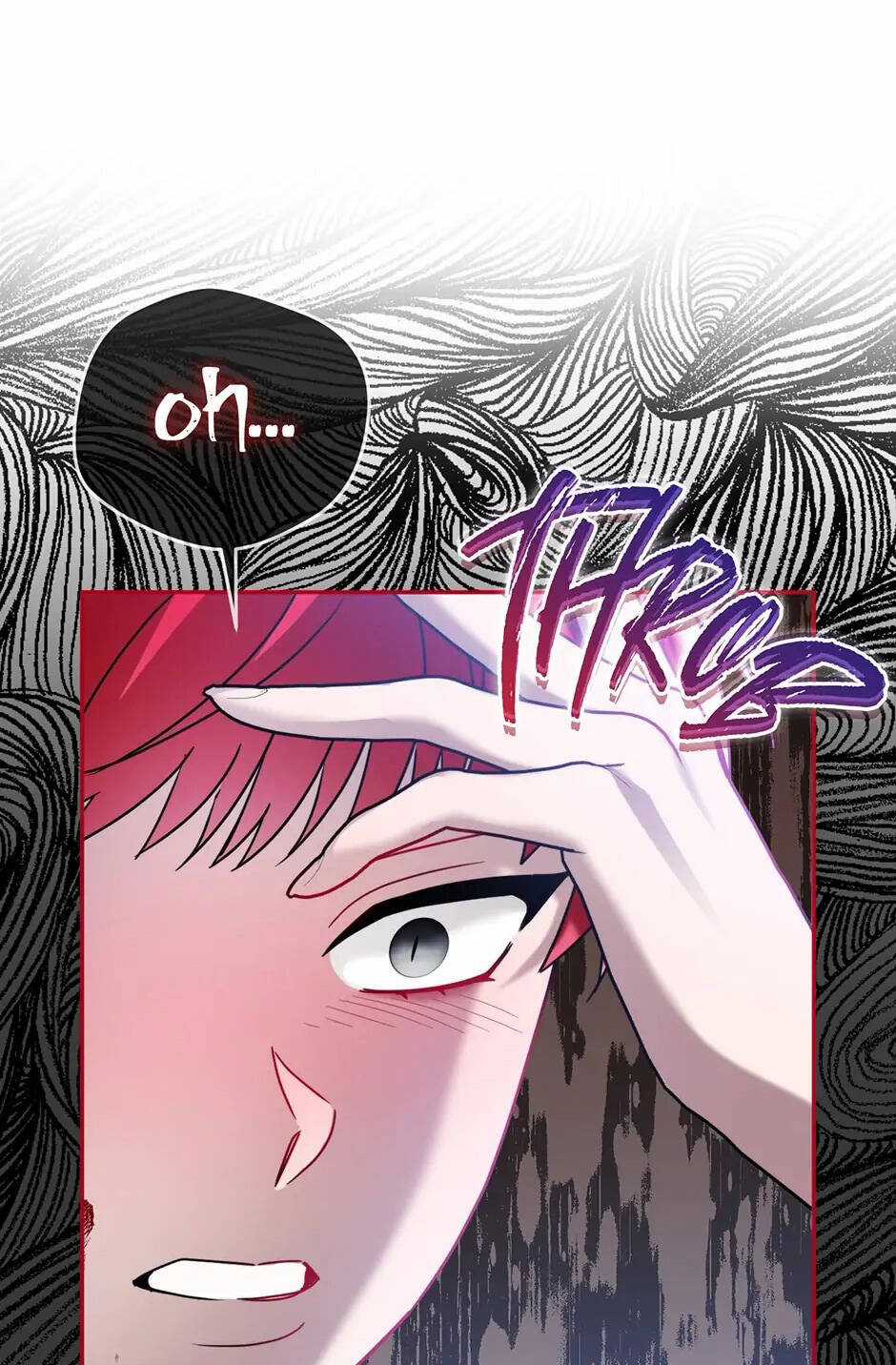 Phương Pháp Ngăn Bạo Chúa Hắc Hoá Chapter 89 trang 85