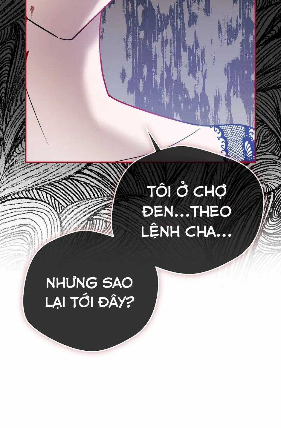 Phương Pháp Ngăn Bạo Chúa Hắc Hoá Chapter 89 trang 86