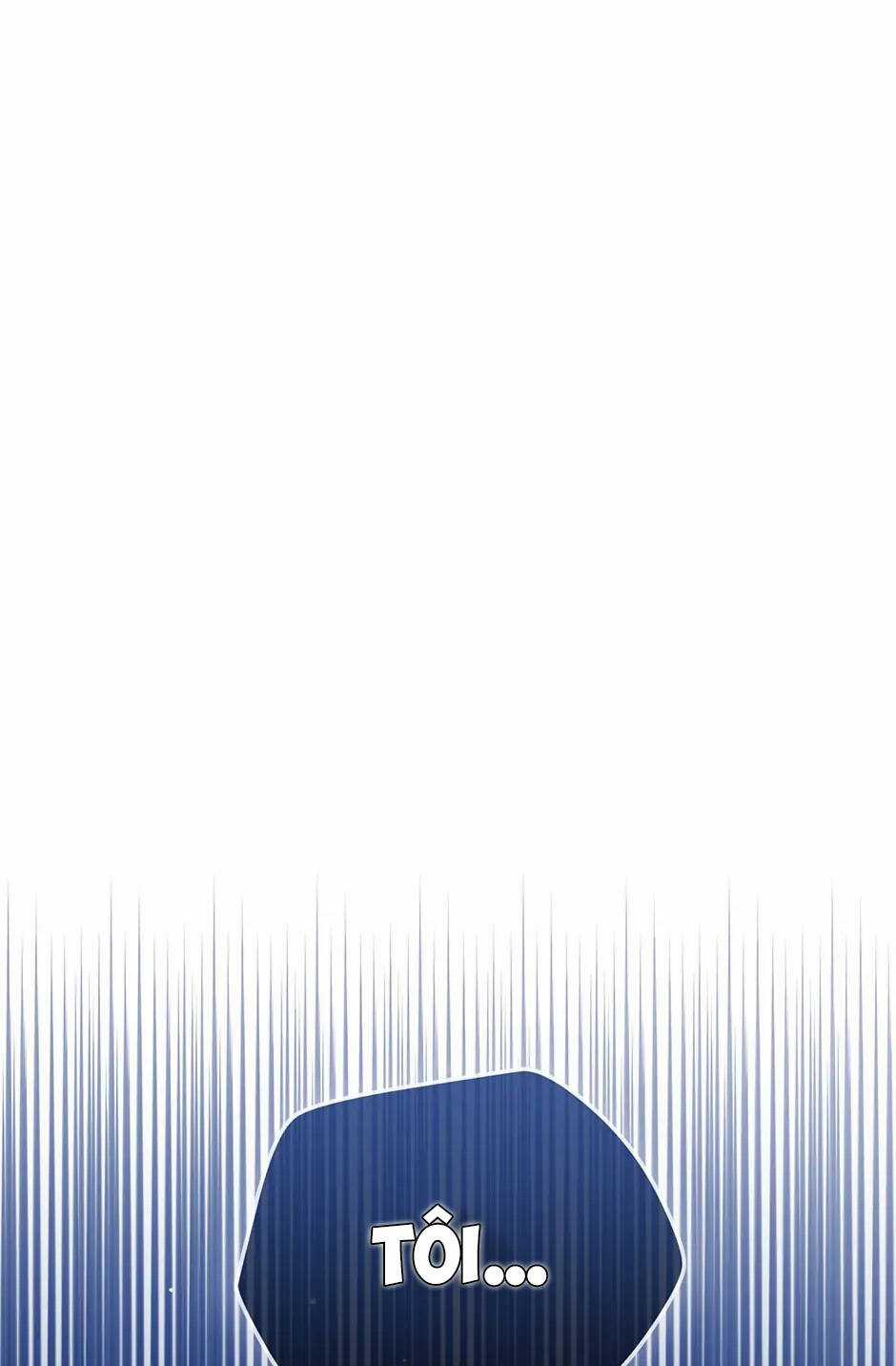 Phương Pháp Ngăn Bạo Chúa Hắc Hoá Chapter 89 trang 87