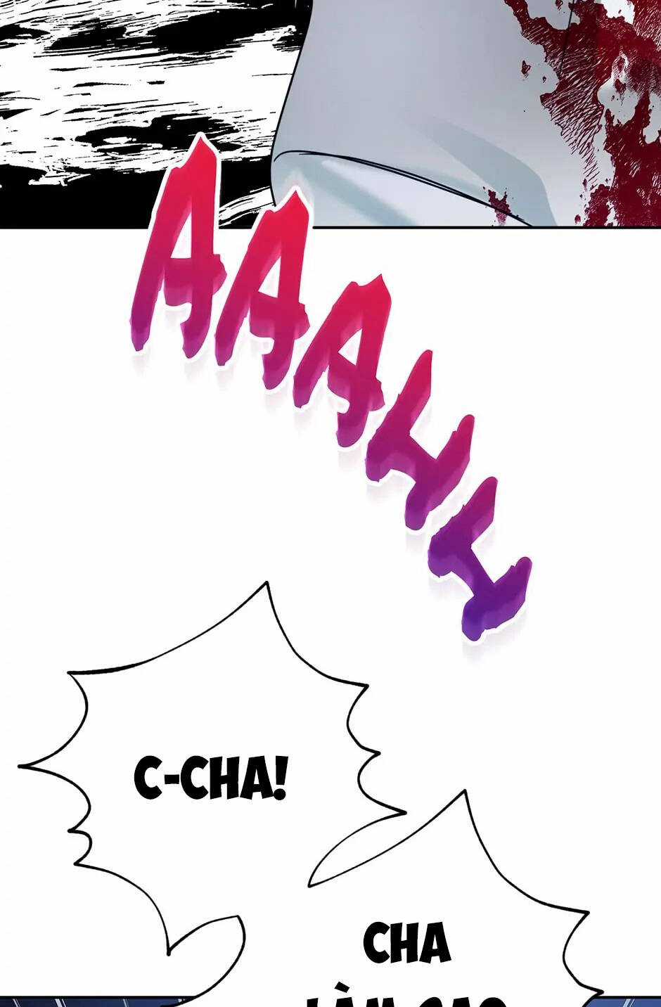 Phương Pháp Ngăn Bạo Chúa Hắc Hoá Chapter 89 trang 89