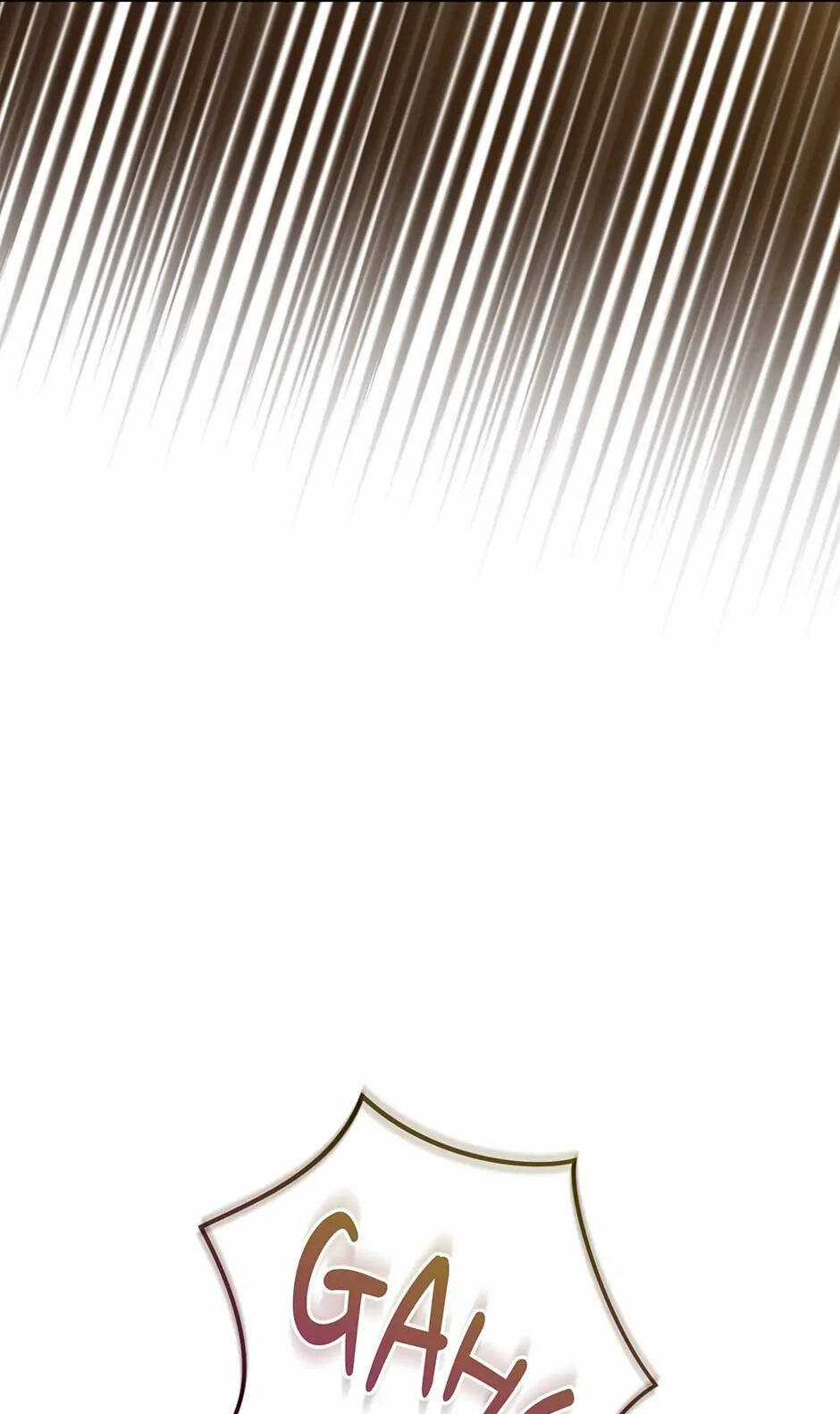 Phương Pháp Ngăn Bạo Chúa Hắc Hoá Chapter 89 trang 9