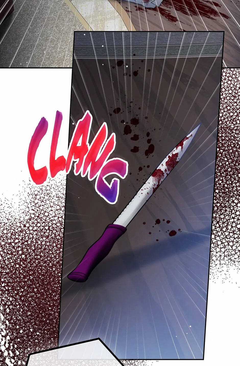 Phương Pháp Ngăn Bạo Chúa Hắc Hoá Chapter 89 trang 91