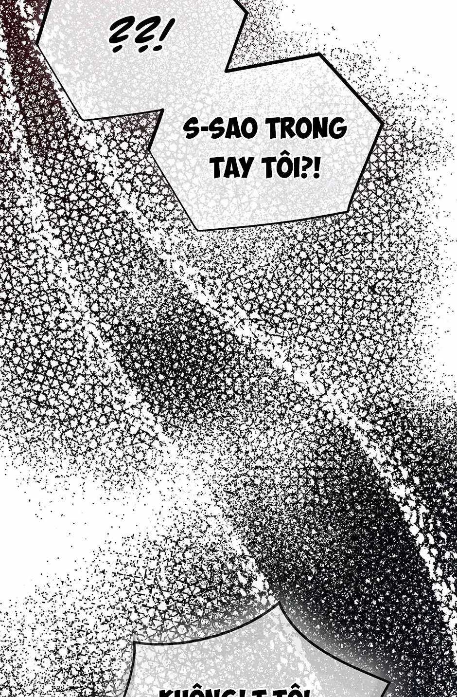 Phương Pháp Ngăn Bạo Chúa Hắc Hoá Chapter 89 trang 92