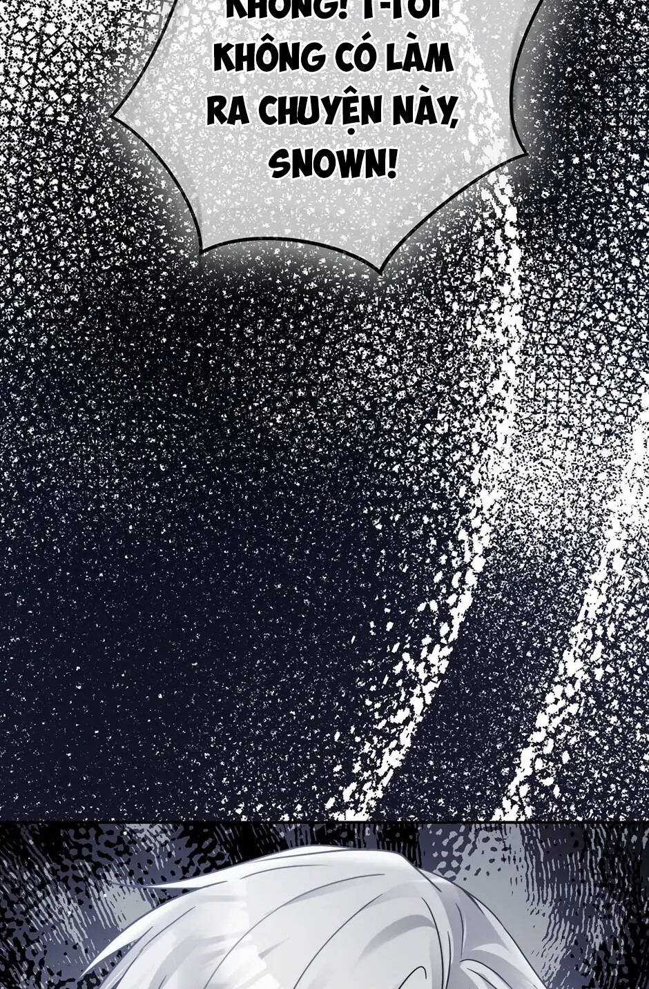 Phương Pháp Ngăn Bạo Chúa Hắc Hoá Chapter 89 trang 93