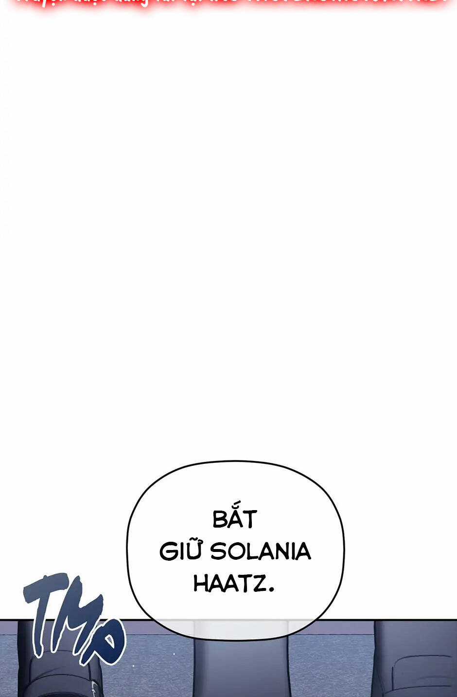 Phương Pháp Ngăn Bạo Chúa Hắc Hoá Chapter 89 trang 95