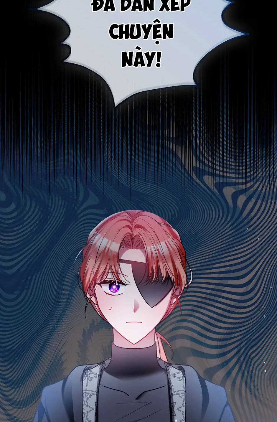 Phương Pháp Ngăn Bạo Chúa Hắc Hoá Chapter 89 trang 98