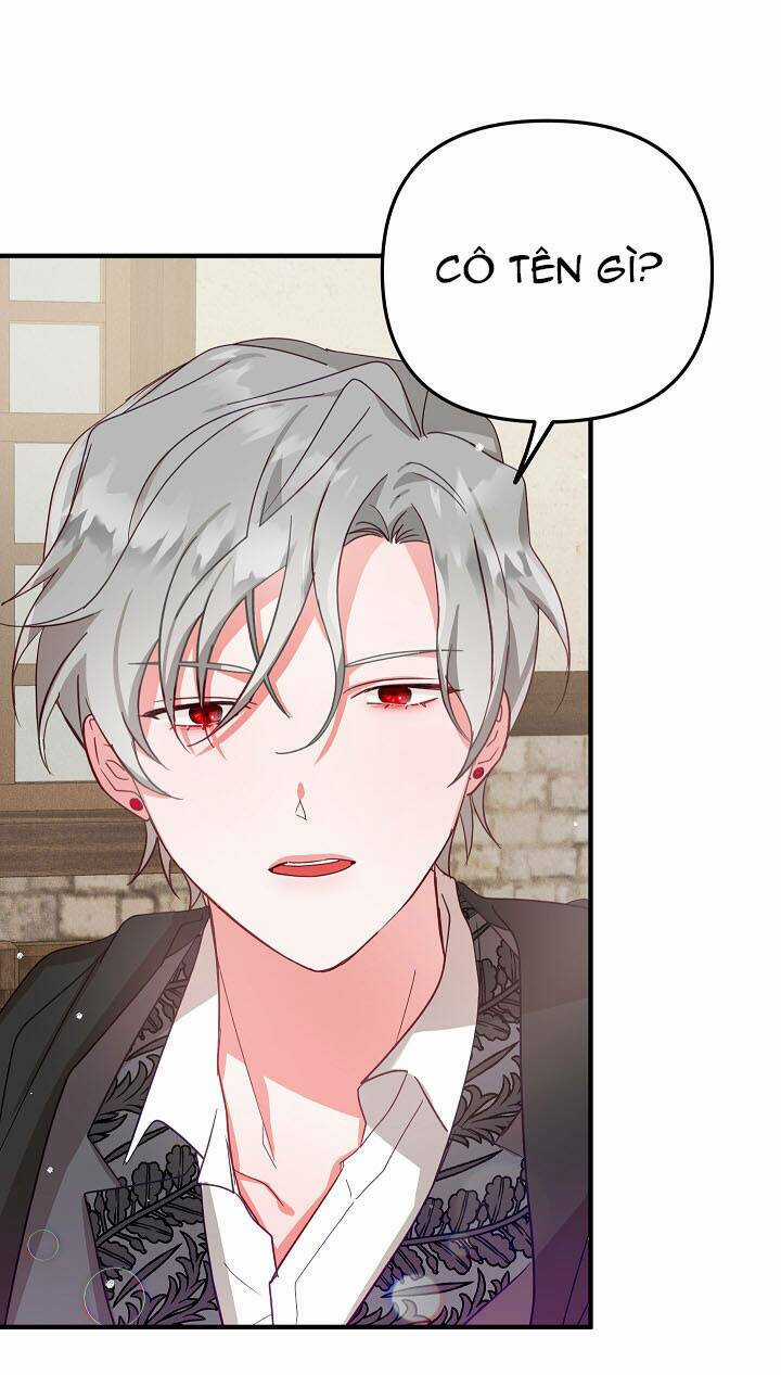 Phương Pháp Ngăn Bạo Chúa Hắc Hoá Chapter 9 trang 13