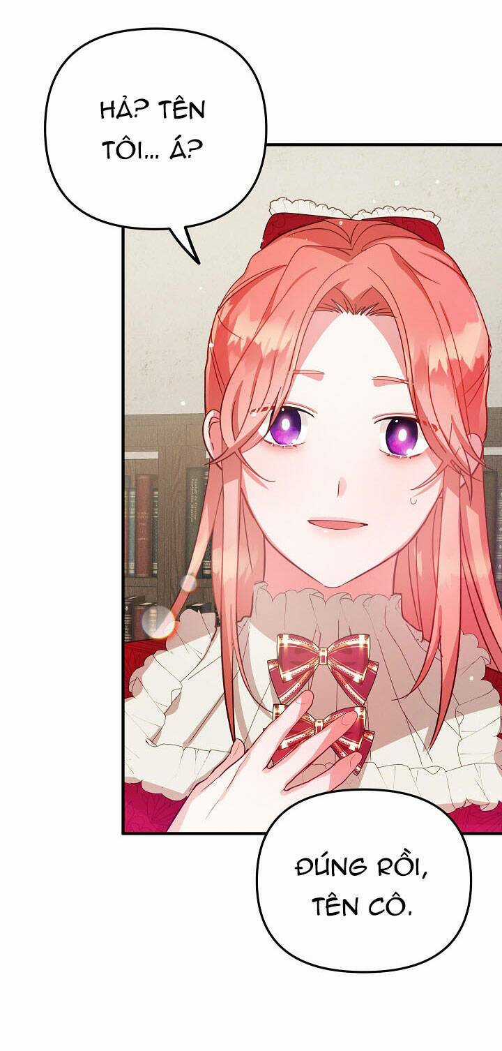 Phương Pháp Ngăn Bạo Chúa Hắc Hoá Chapter 9 trang 14