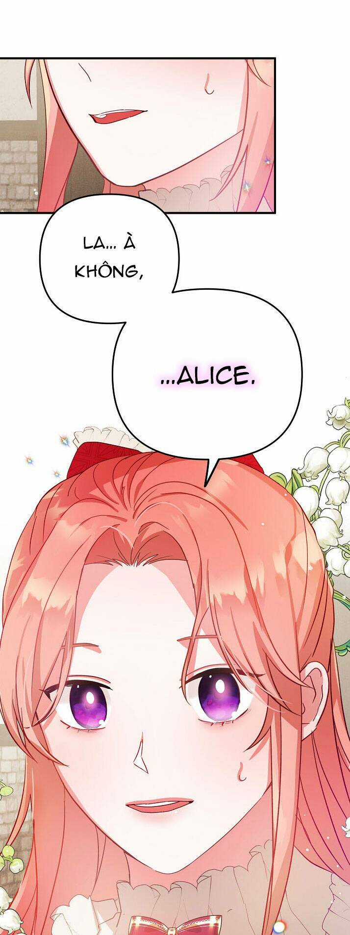 Phương Pháp Ngăn Bạo Chúa Hắc Hoá Chapter 9 trang 15