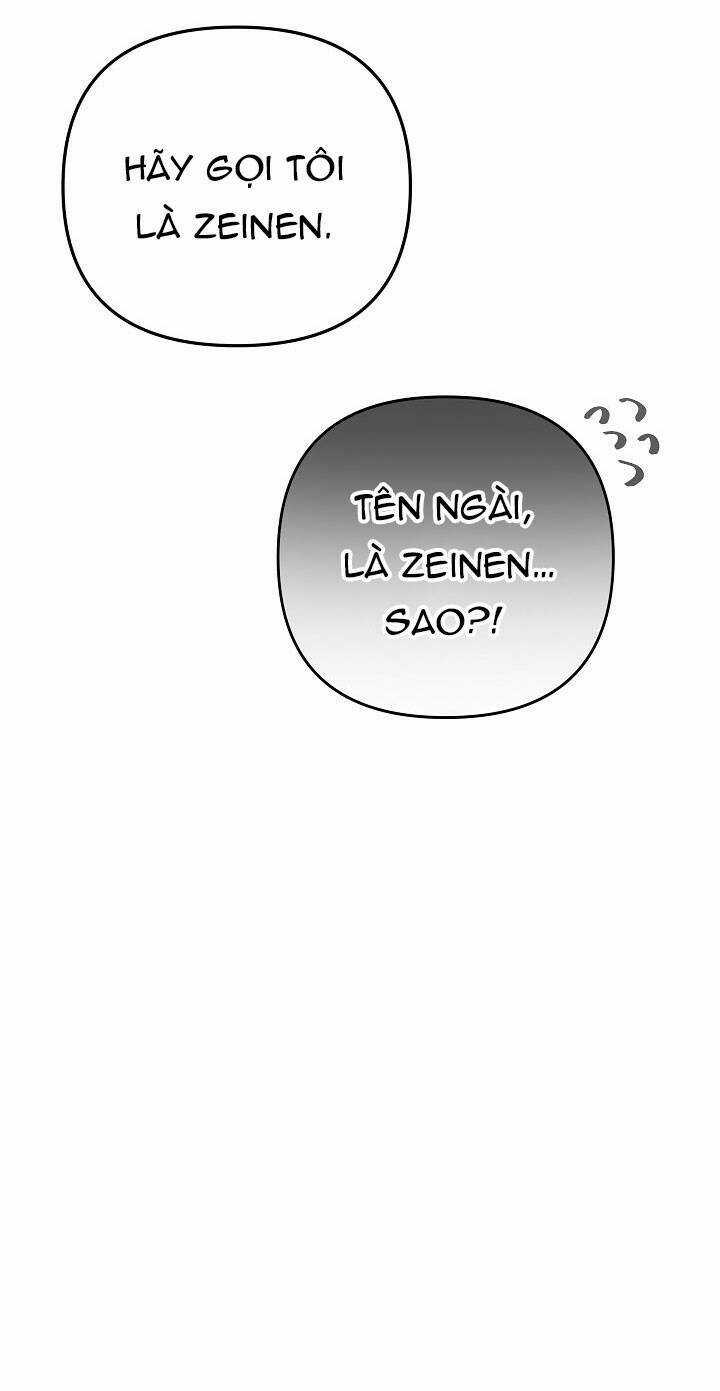 Phương Pháp Ngăn Bạo Chúa Hắc Hoá Chapter 9 trang 21