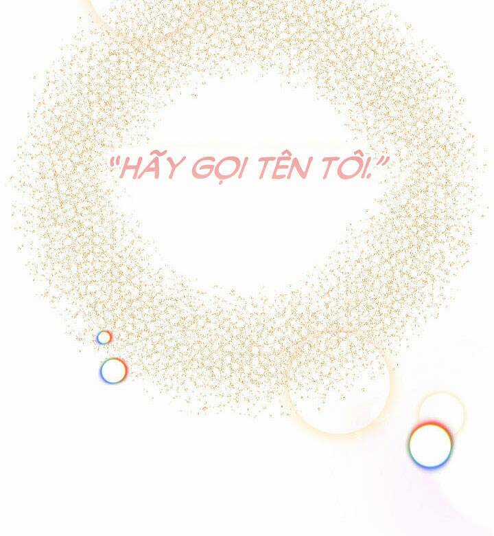 Phương Pháp Ngăn Bạo Chúa Hắc Hoá Chapter 9 trang 29