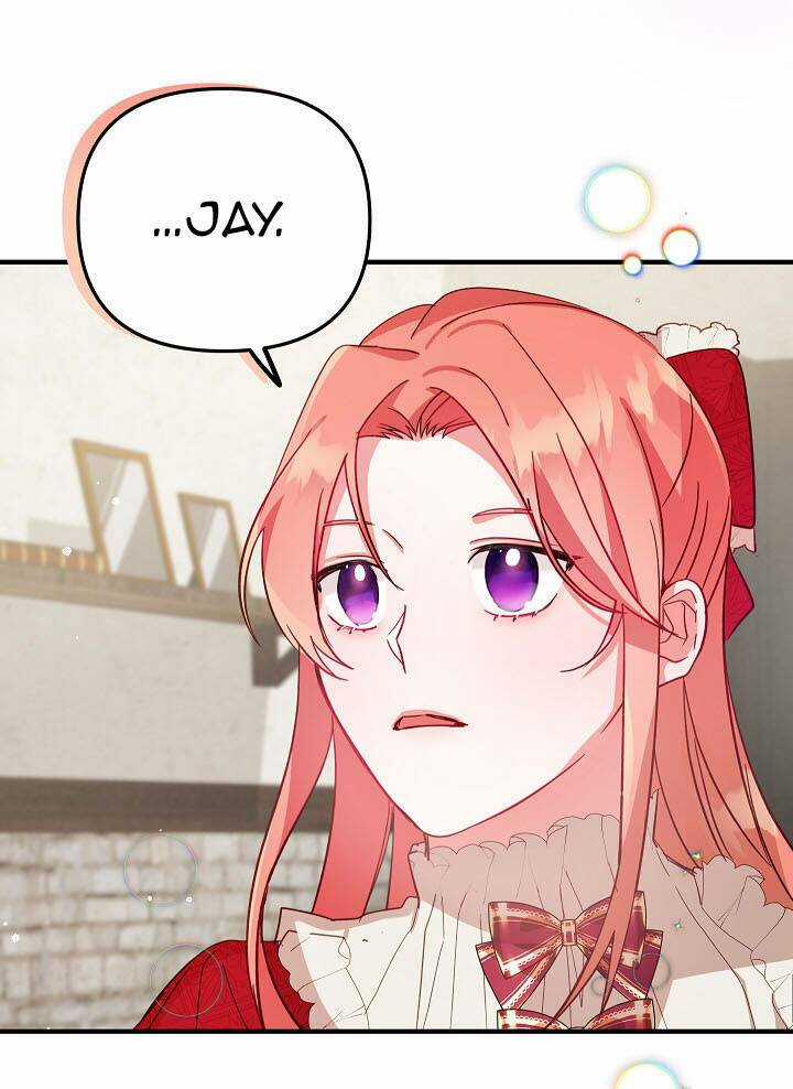 Phương Pháp Ngăn Bạo Chúa Hắc Hoá Chapter 9 trang 30