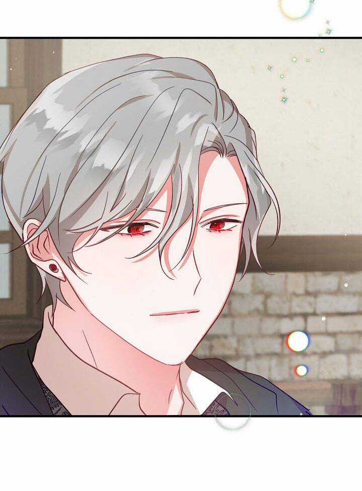 Phương Pháp Ngăn Bạo Chúa Hắc Hoá Chapter 9 trang 31